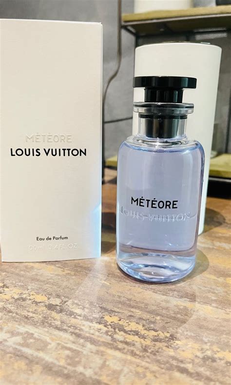 meteore louis vuitton price